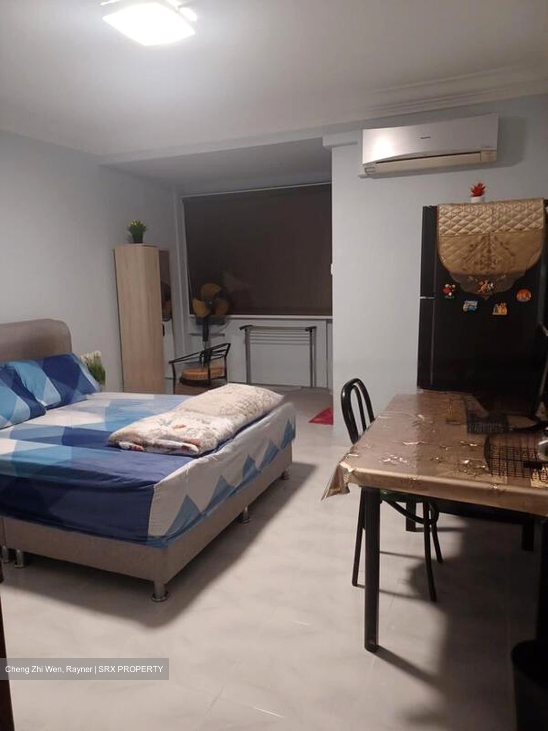 Blk 7 Commonwealth Avenue (Queenstown), HDB 5 Rooms #459973281